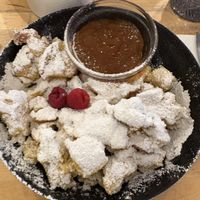   at 15 süße Minuten Café - Bistro in Vienna