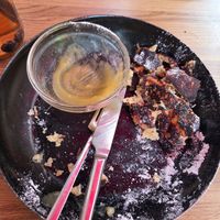  at 15 süße Minuten Café - Bistro in Vienna