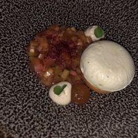   at Pollevie in Den Bosch