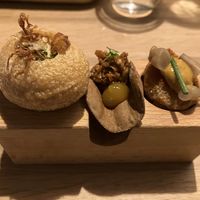   at Pollevie in Den Bosch