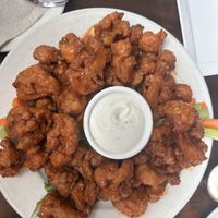   at Sage Bistro and KindKreme in Los Angeles