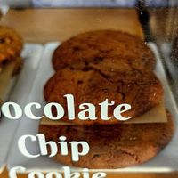  at Sage Bistro and KindKreme in Los Angeles