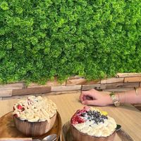  at Amazonia Acai - Malasaña in Madrid