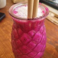  at Amazonia Acai - Malasaña in Madrid