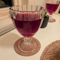  at Kumin Vegan Lezzetler in Istanbul