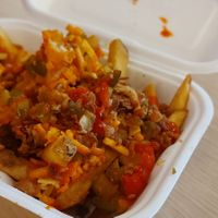  at Notorious BRG in Maidstone