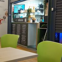  at Notorious BRG in Maidstone