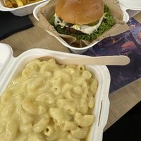   at Notorious BRG in Maidstone