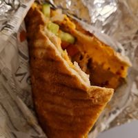  at Wat'is mit vegan in Berlin