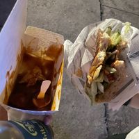  at Wat'is mit vegan in Berlin