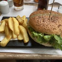   at Casa do Farol in Camara De Lobos