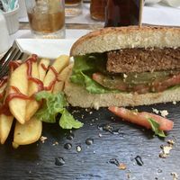   at Casa do Farol in Camara De Lobos