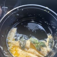   at Vegano Italiano - Food Truck in Ann Arbor