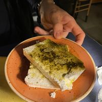 Chankliche  at Civico52 in Palazzolo Sulloglio