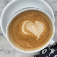   at Bröd & Salt - Skeppsbron in Stockholm