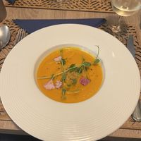   at O'Papilles in Avignon