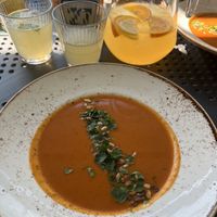   at Dwór Liczyrzepy in Karpacz