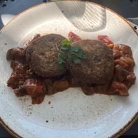   at Dwór Liczyrzepy in Karpacz