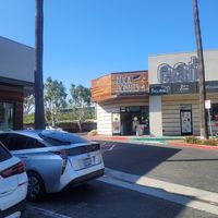  at Duck Donuts in Irvine