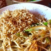   at Quan36 in Hamburg