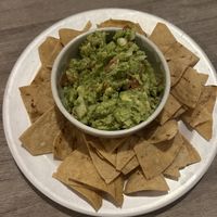   at Jax Snax in San Carlos