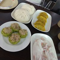  at Vegsu in Panama City