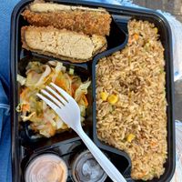  at Vegsu in Panama City