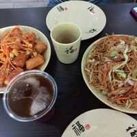  at Vegsu in Panama City