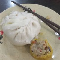  at Vegsu in Panama City