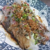  at Vegsu in Panama City