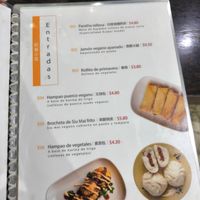  at Vegsu in Panama City