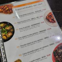  at Vegsu in Panama City