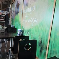  at Vegsu in Panama City