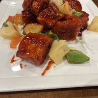 🌱   at Sunflower Vegetarian Restaurant in Vienna