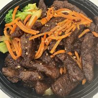 #1 🤍🌱 #Veganuary at Sunflower Vegetarian Restaurant in Vienna