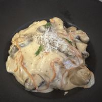   at Woye Oii in Beijing