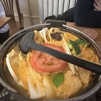   at Woye Oii in Beijing