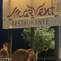  at Marvent in Ibiza