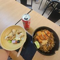  at Pitaya in Avignon