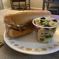   at Wittycue in Rock Hill