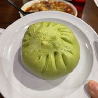   at Corner 17 in St Louis