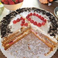  at Mint & Things in Steinbach