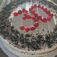  at Mint & Things in Steinbach