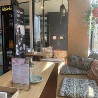   at Mint & Things in Steinbach