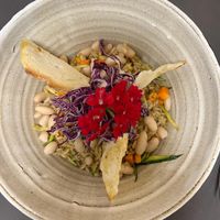   at Foody Farm in Florence