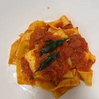   at Foody Farm in Florence