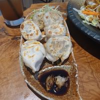  at Little Tokyo in Leeds