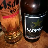 yum at Little Tokyo in Leeds