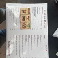   at Borracheiros in Funchal