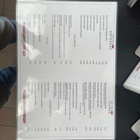   at Borracheiros in Funchal